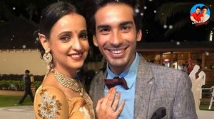 САНАЙЯ ИРАНИ СТАЛА МАМОЙ | КХУШИ ИЗ СЕРИАЛА КАК НАЗВАТЬ ЭТУ ЛЮБОВЬ,САНАЙЯ ИРАНИ ДЕТИ, МУЖ, БИОГРАФИ