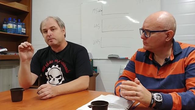 Защита металла от коррозии.Теоретический курс Полихим Воронеж смотреть онлайн