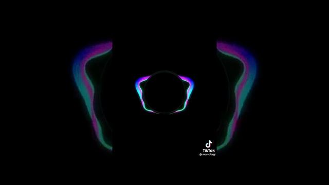 8д музыка надивай наушники смотреть онлайн