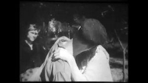 ВЫСОЦКИЙ Про Серёжку Фомина