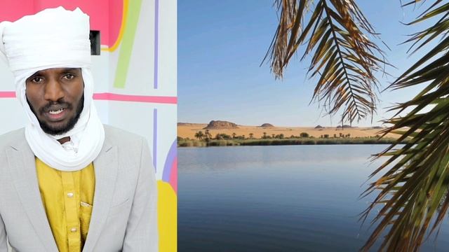 Конкурсные работы участников форума «Памятники моей Родины» 2022