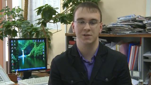 Анонс газеты Попутчик смотреть онлайн