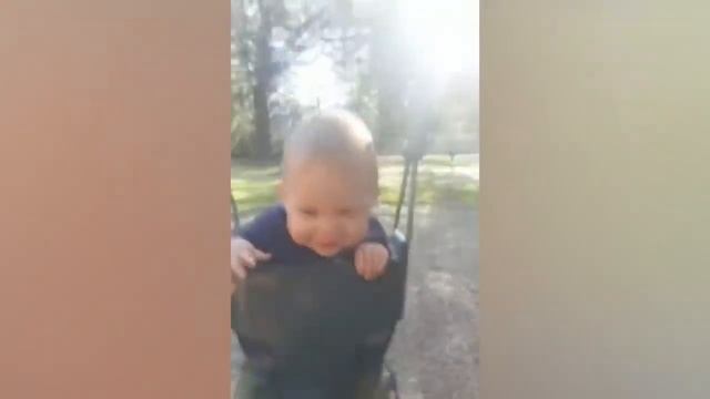 Смешные видео с детьми #125.mp4 смотреть онлайн