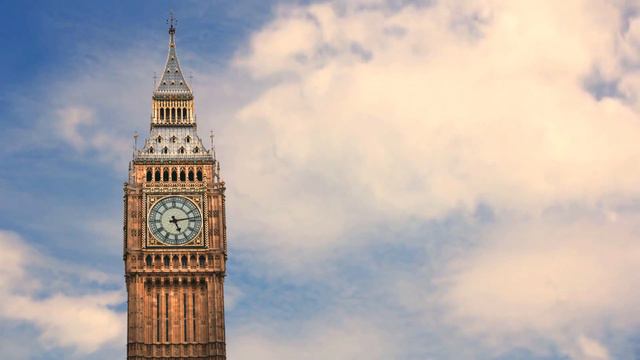 Изучаем страны смотреть онлайн