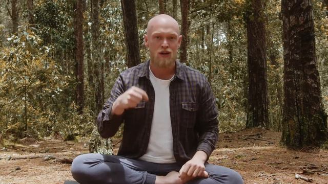 How To Deepen Your Voice (weird trick) смотреть онлайн