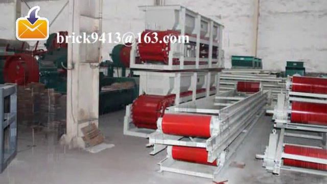 кирпич машина делать кирпича машины (http://www.china-baoshen.ru/) смотреть онлайн
