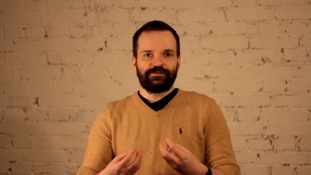 Как понять, что я медитирую неправильно? 6 признаков того, что мы практикуем Mindfulness не туда