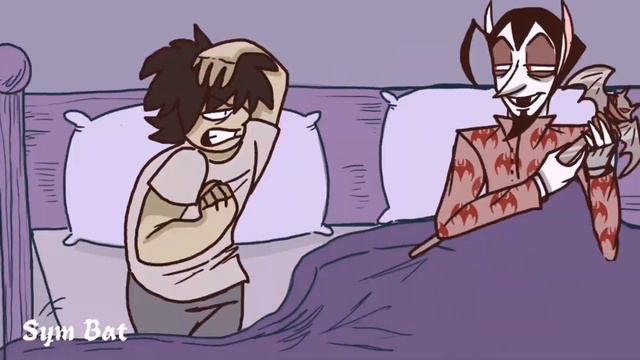 что такое веб-мультики? | РАЗГОВОР С ХОХОТУШКОЙ смотреть онлайн