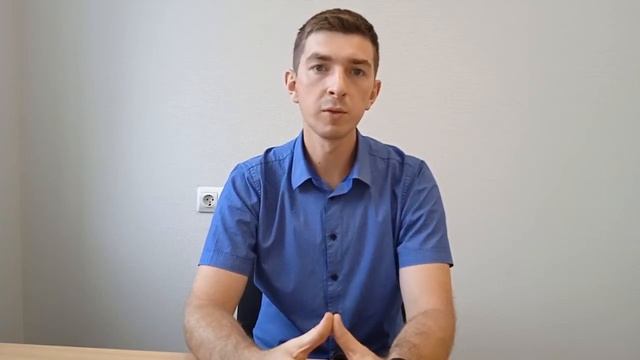 Изменение вида использования земельного участка смотреть онлайн