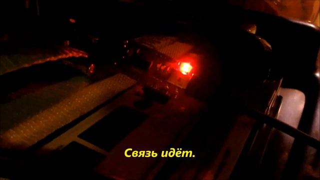 Пытаюсь перепрограммировать скутеры (R4-S и R1) ч.1. Скутеры для инвалидов. Mobility scooter. смотреть онлайн