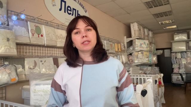 Доставка мебели в регионы через транспортную компанию ПЭК смотреть онлайн