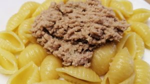 ПЮРЕ ИЗ КРОЛИКА диетическое и легкоусвояемое