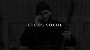 Mr Lambo & Пабло - Авансы #VIDEOPREMIERA