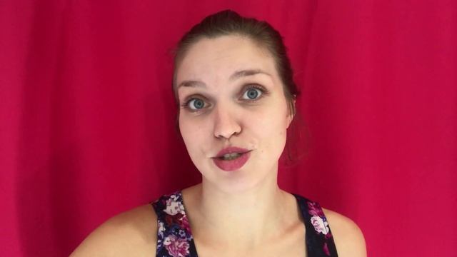 Размеры стиральных машин Candy. Высота, ширина, глубина смотреть онлайн