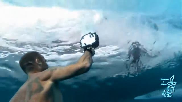 Сбудется все - Бублик&GoPro&4E