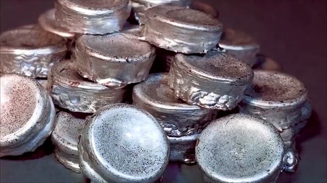 Чернобыль. Новости 2022.mp4