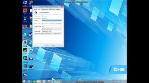 Почему на Windows 8 не запускаются приложения?