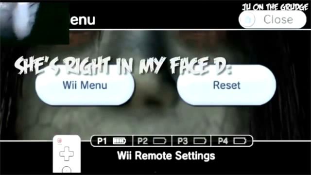 Pewdiepie Funny Compilation #3