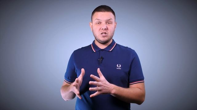 ОСАГО есть, а ты попал на бабки / Как избежать? смотреть онлайн
