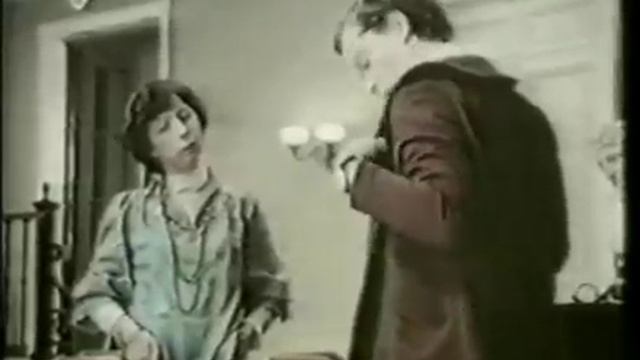 Дон Кихот.mp4