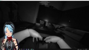Leap Motion Hand Tracking Tutorial & Set-Up with VSeeFace