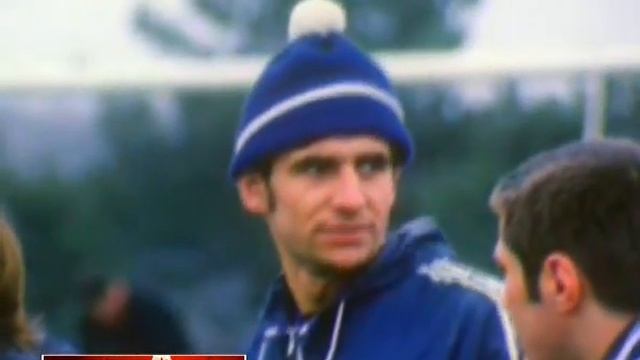 1972 сборная СССР по футболу смотреть онлайн