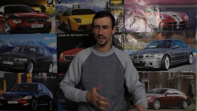 Почему так сильно валит ВАЗ 2104. Плюсы и минусы ВАЗ 2104. Как построить быструю ВАЗ 2104 самому смотреть онлайн