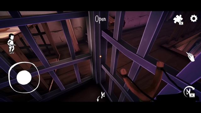 Witch cry new update gameplay in tamil/Horror/on vtg! смотреть онлайн