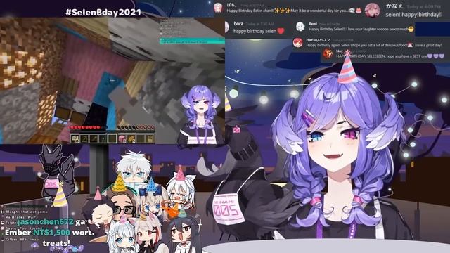 ?????'? ???? ???????? ?? ??? ????? ??????? ?????????? смотреть онлайн