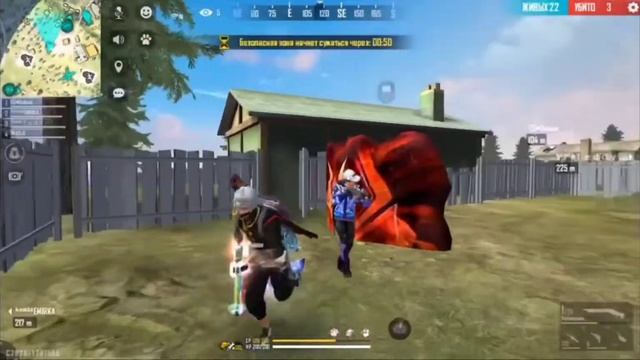 1 November 2021 смотреть онлайн