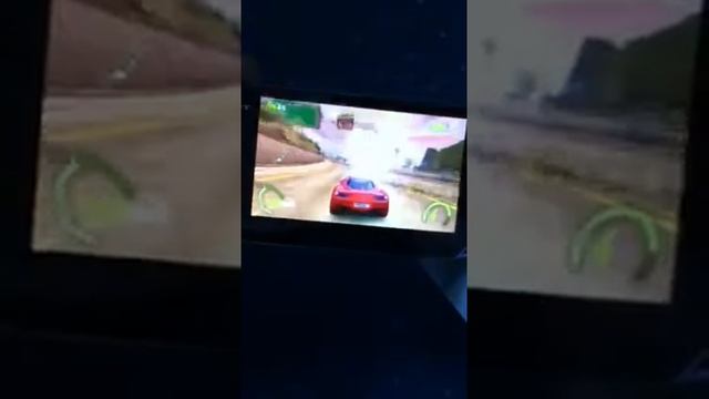 Let's Play Asphalt Injection смотреть онлайн