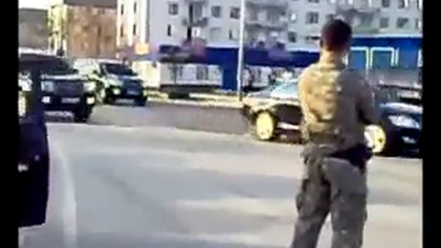 ЧЕЧЕНСКАЯ СВАДЬБА В ГРОЗНОМ! смотреть онлайн