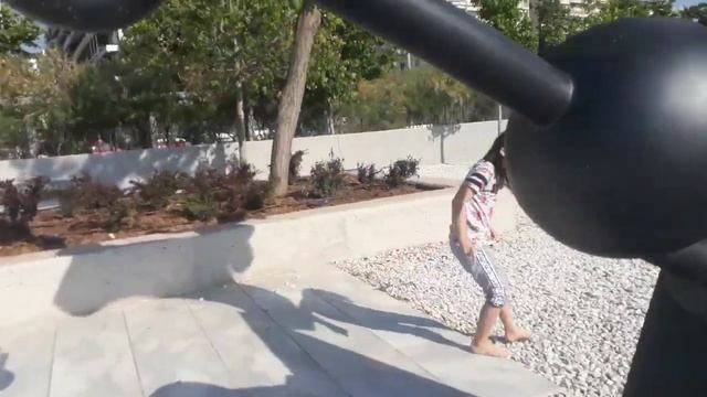 КАК КОРМИТЬ КРАСНОУХИХ ЧЕРЕПАХ//ГОЛОДНЫЕ ЧЕРЕПАХИ// смотреть онлайн