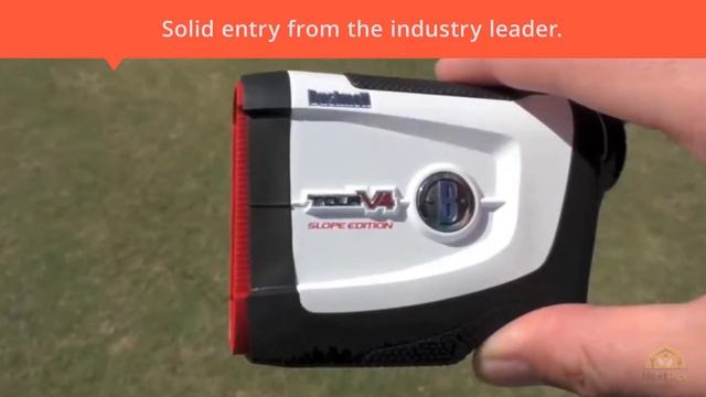 Top 5 Best Golf Rangefinder Review in 2023 смотреть онлайн