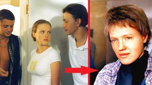 "Ворошиловский стрелок"- что стало с главными актерами фильма, спустя 24 года!