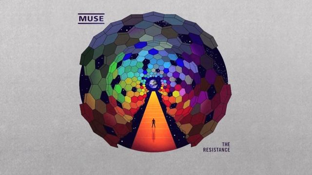 Muse - Unnatural Selection [HD] смотреть онлайн