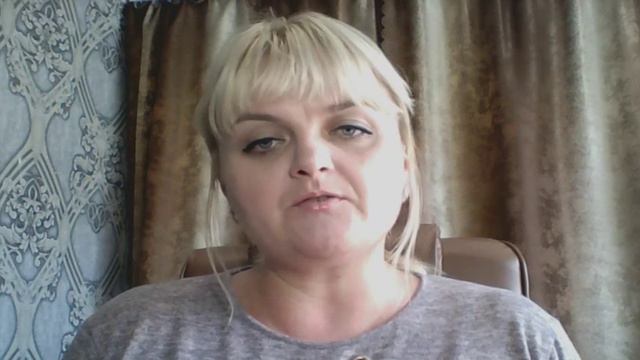 Обзор покупок Орифлэйм 12 каталог + рекомендации Татьяна Муссолитина смотреть онлайн