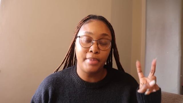 The Tragic Story Of Tshepang Pitse | Women’s Month | GBV | Tshego Paledi