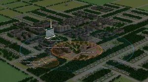 Радиоканальная система оповещения «ГРОМ»