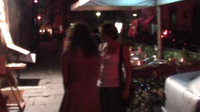  Пиза смотреть онлайн