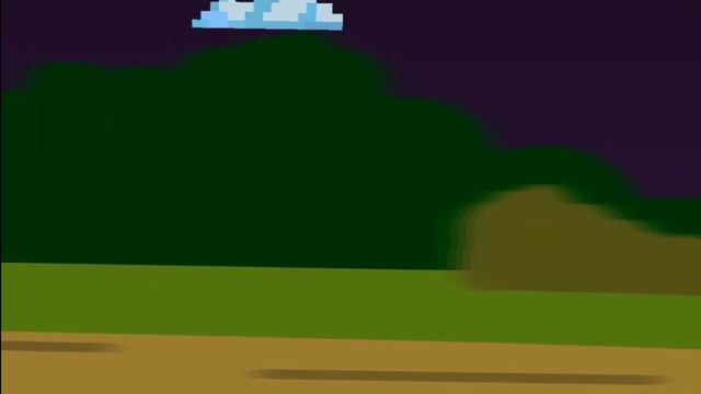 #sticknodes Terraria animation смотреть онлайн