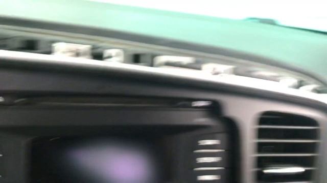 Cómo instalar un radio de pantalla y remover tablero de kia k5 2014 смотреть онлайн