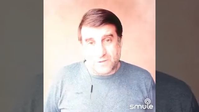 Нарисуй журавлика. М. Шуфутинский. смотреть онлайн