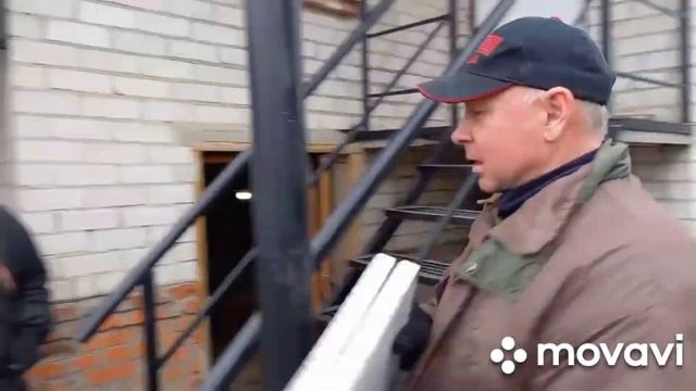 Плитка на дачу! смотреть онлайн