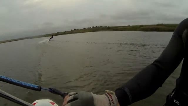 Рейс на Семеновском смотреть онлайн