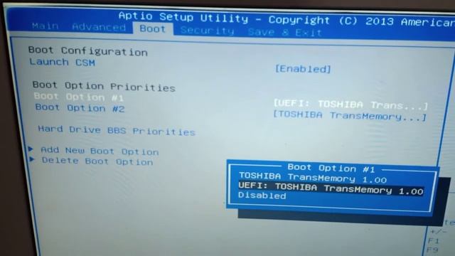Instal Netbook Asus Lemot Banget Karena Harddisknya Rusak