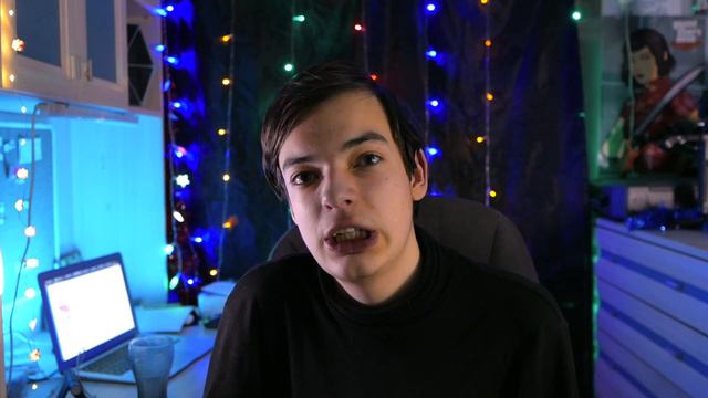 НОВИНКИ NERF 2022 // НЁРФ НОВОСТИ // НОВЫЕ БЛАСТЕРЫ НЕРФ // ЧАКИ ЧАК смотреть онлайн