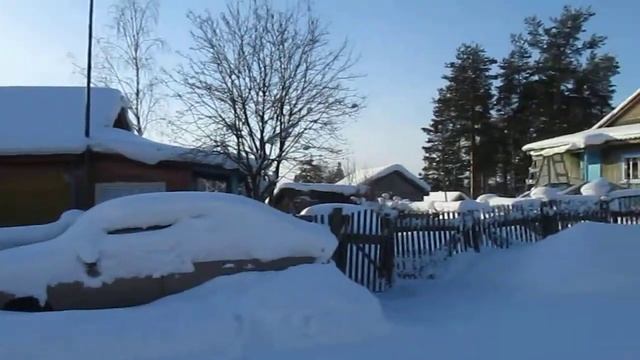 ЛЕНДЕРЫ 8 02 2013 смотреть онлайн