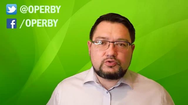 Высокое напряжение убивает на расстоянии. #энерголикбез НЕ ЧАПАЙ БО ЛЯСНЕ! смотреть онлайн