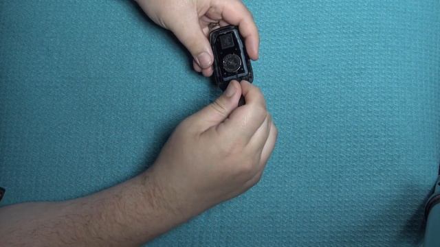 How to Replace a Key Fob Battery 2016-2021 Prius Battery Key Replacement смотреть онлайн